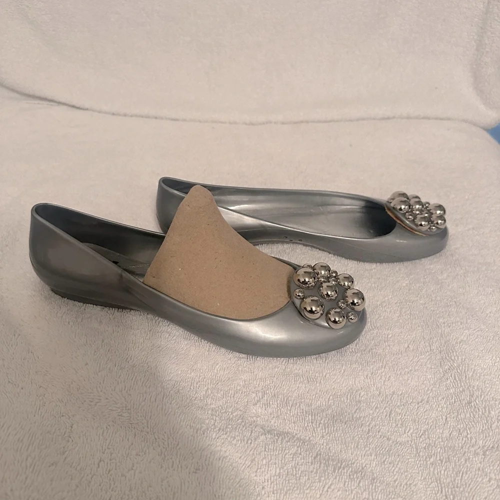 Stuart weitzman - Picture 7 of 7